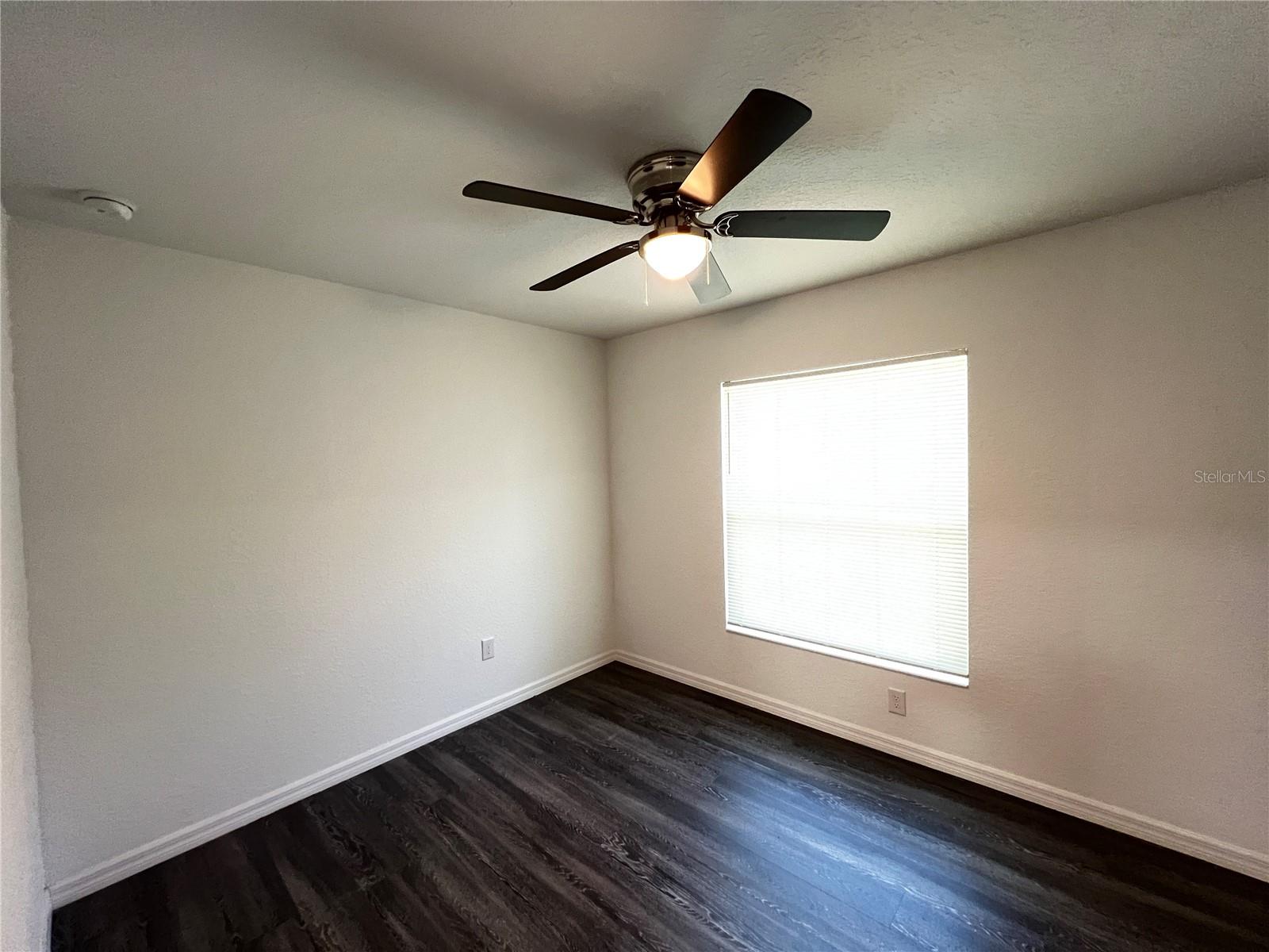 SILVER SPGS SHORES - Residential