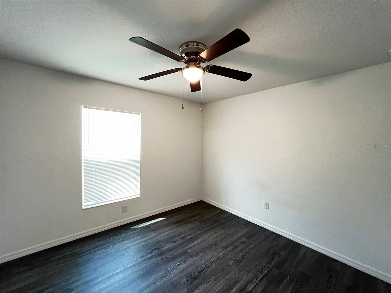 SILVER SPGS SHORES - Residential