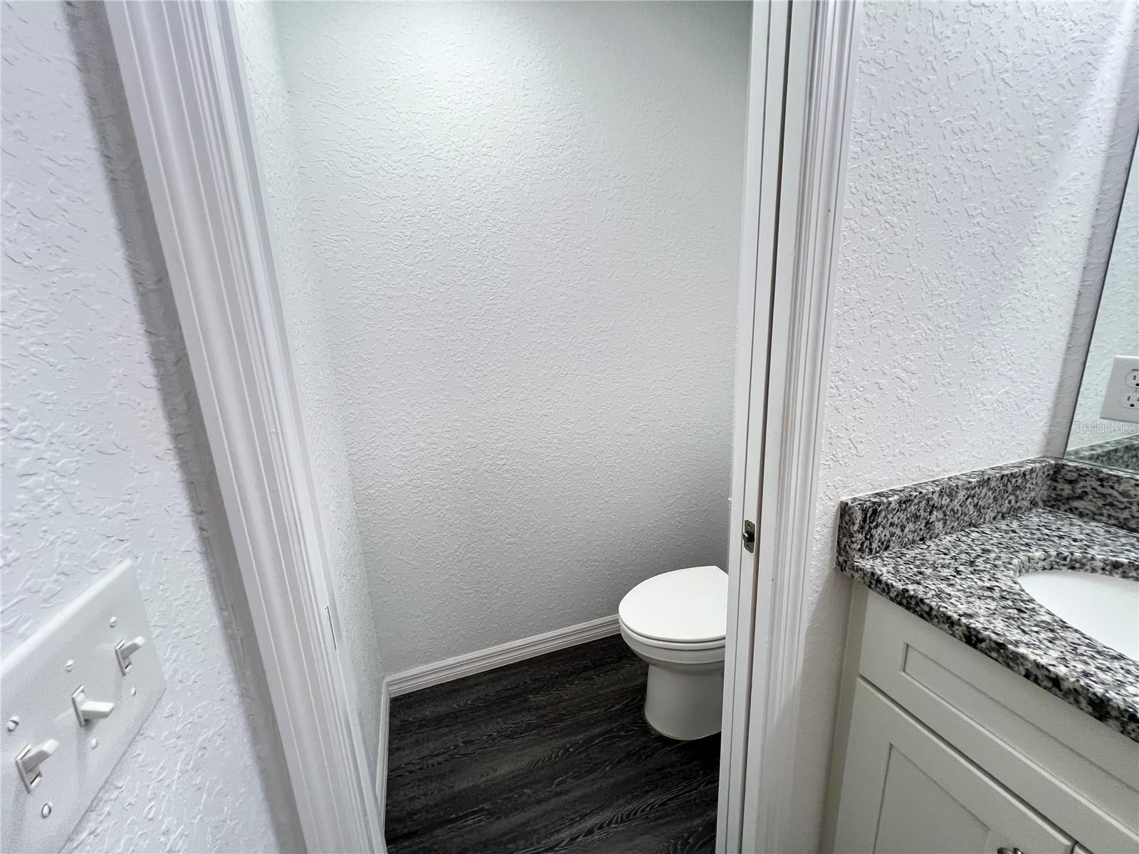 SILVER SPGS SHORES - Residential
