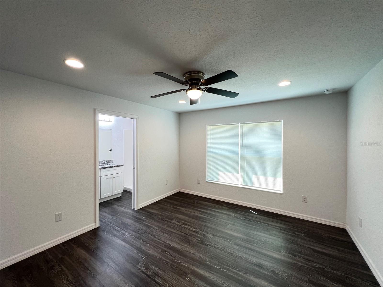 SILVER SPGS SHORES - Residential