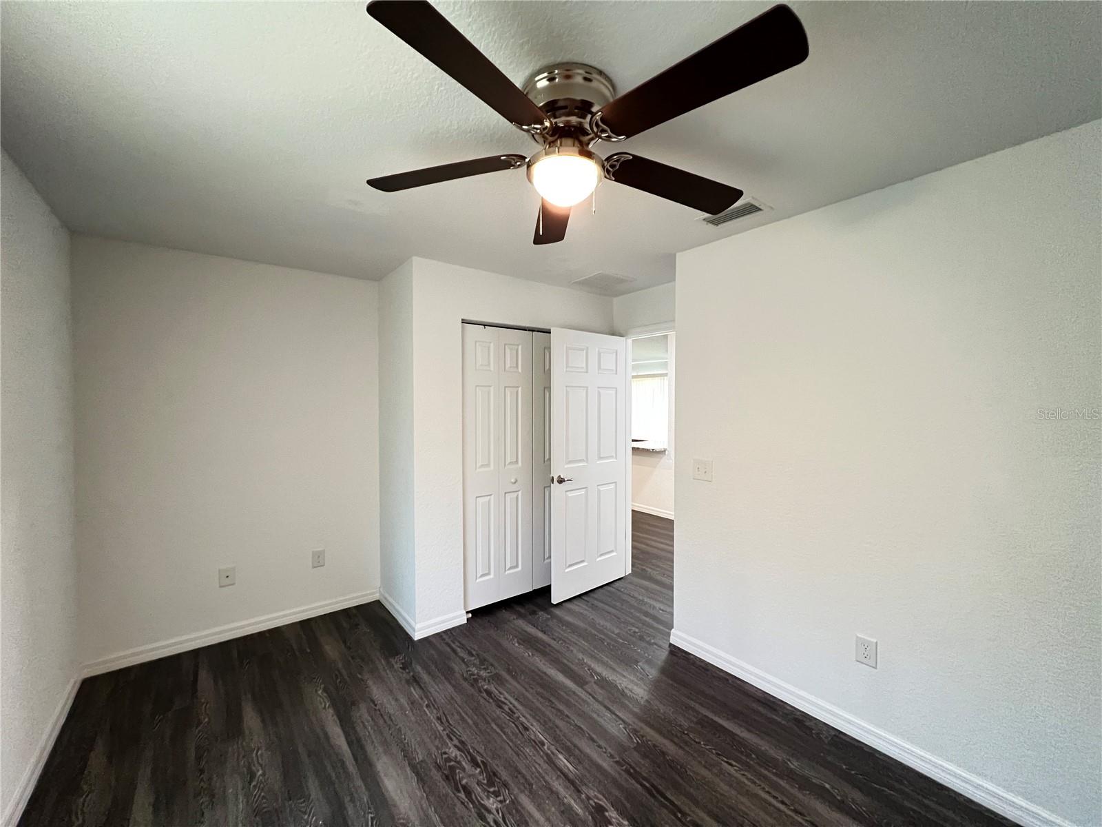 SILVER SPGS SHORES - Residential
