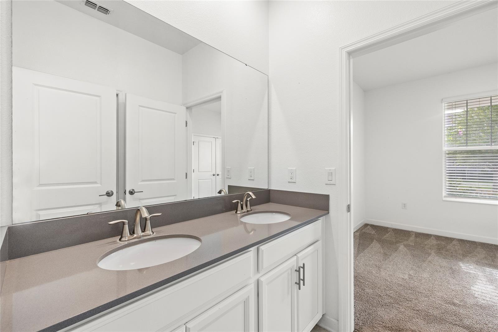 BRIDGEWALK PHASE 1A - Residential