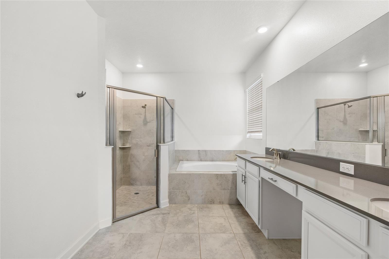 BRIDGEWALK PHASE 1A - Residential