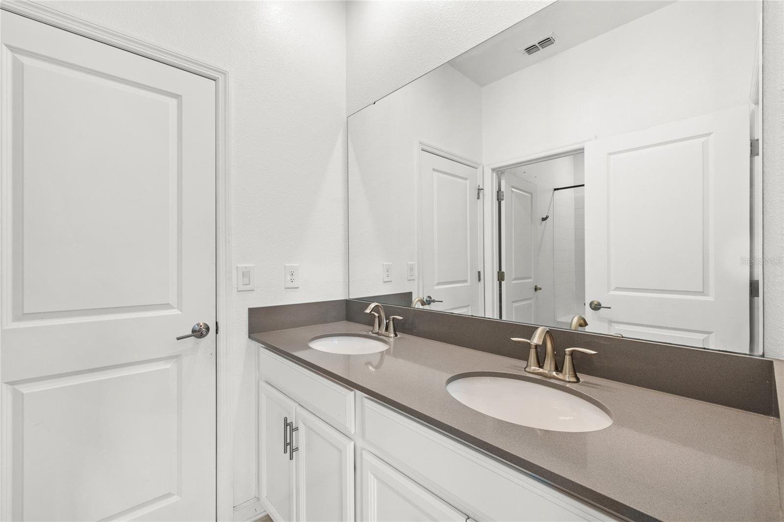 BRIDGEWALK PHASE 1A - Residential