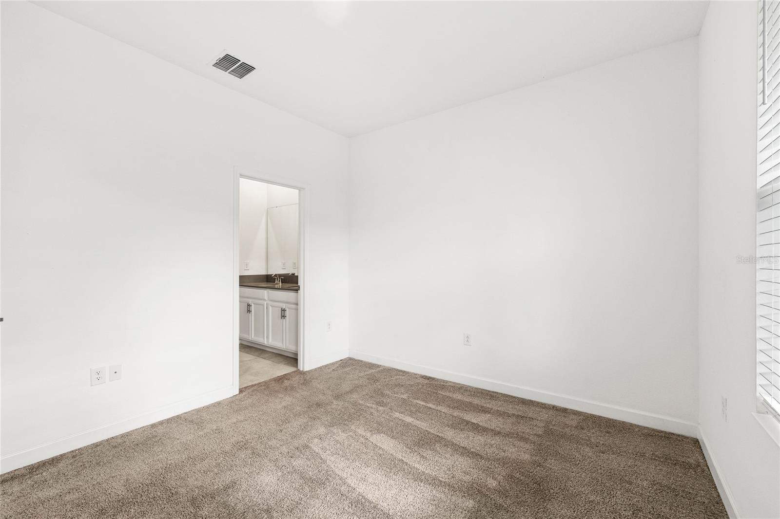 BRIDGEWALK PHASE 1A - Residential