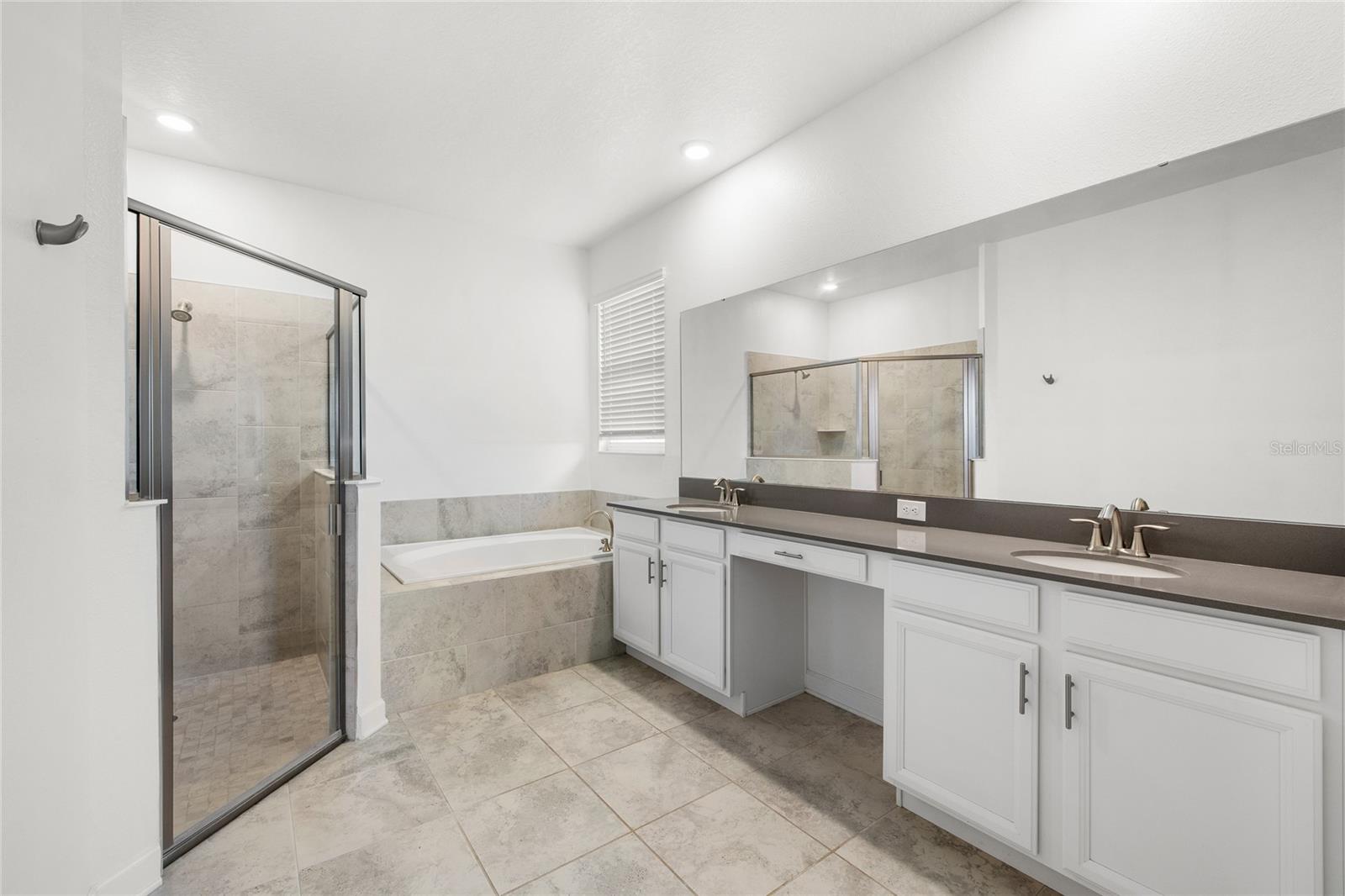 BRIDGEWALK PHASE 1A - Residential