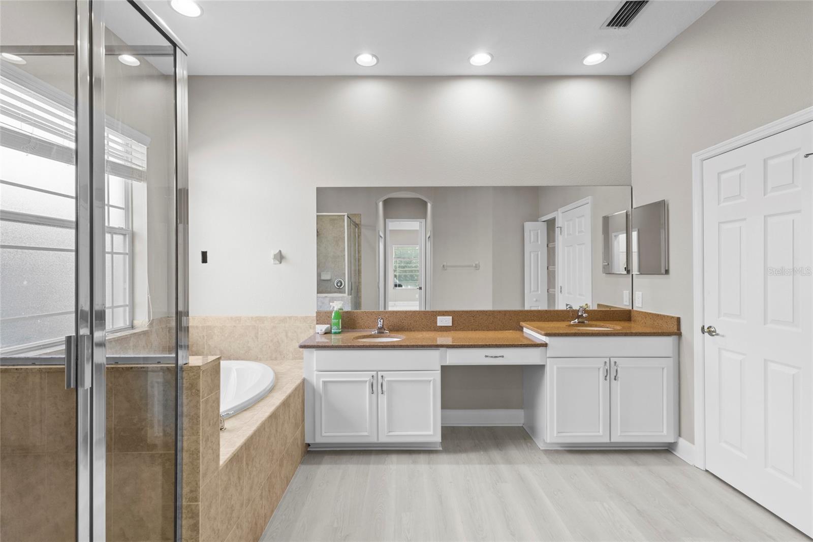 SONOMA PH I - Residential