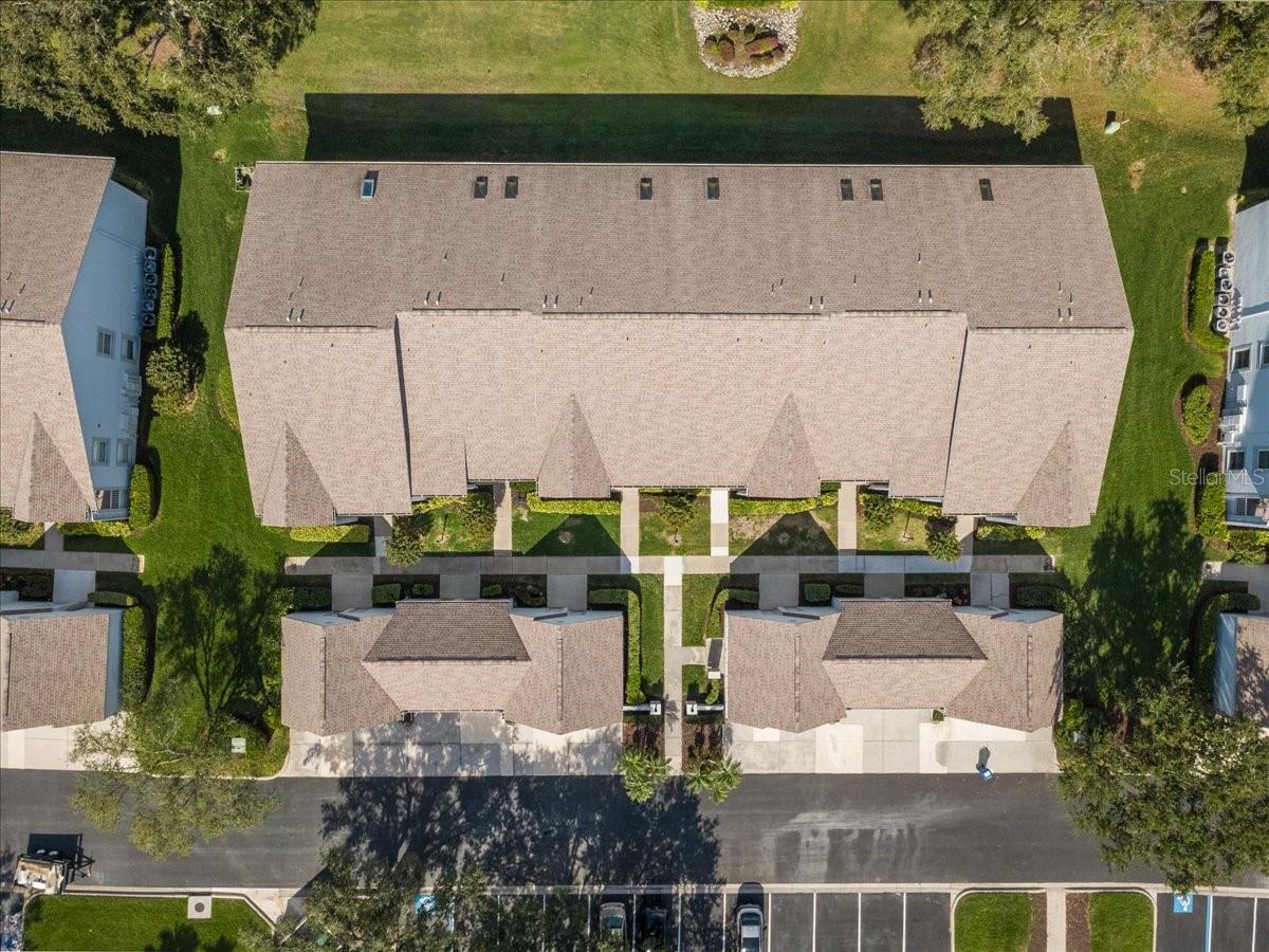 TARA VERANDAS - Residential