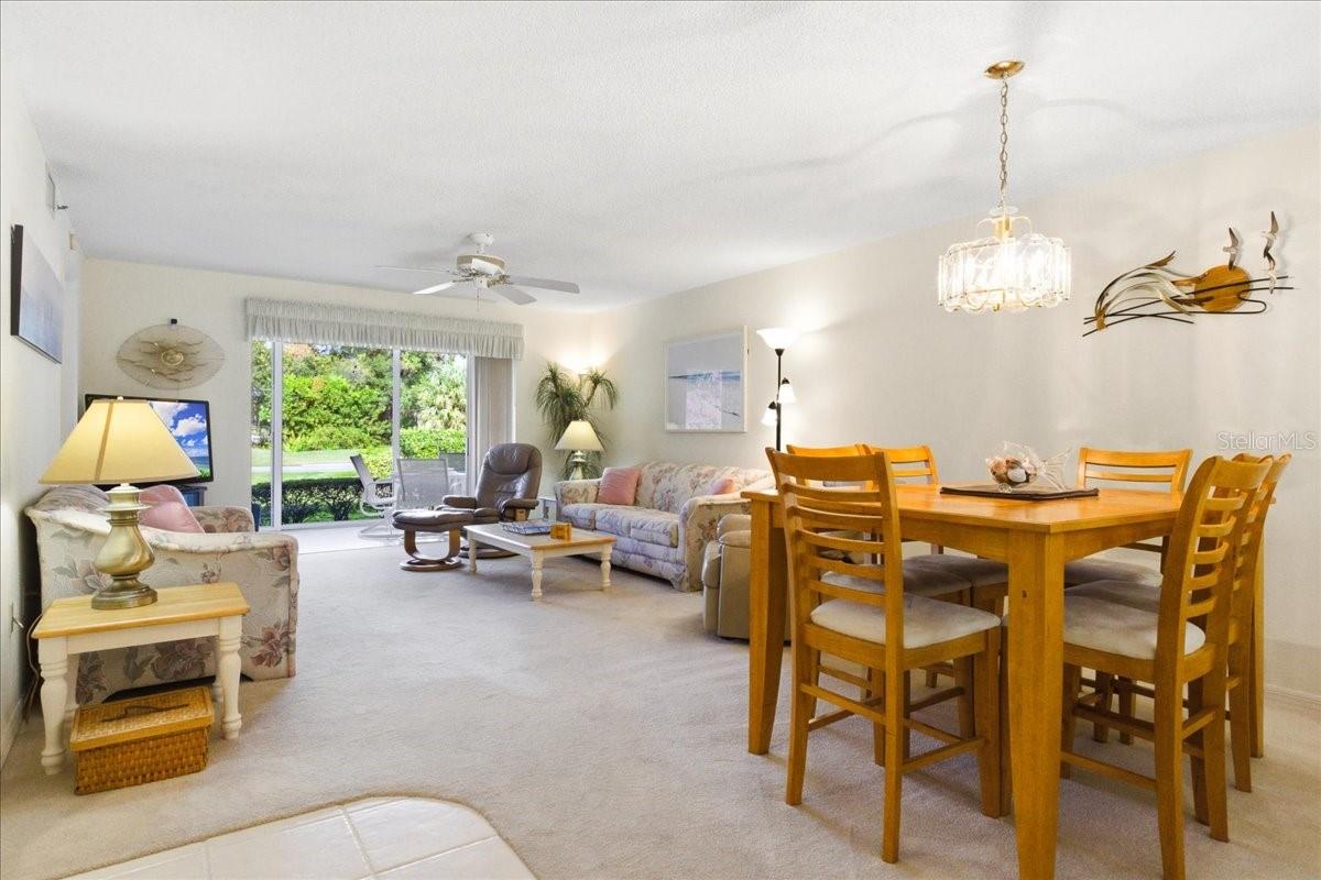 TARA VERANDAS - Residential