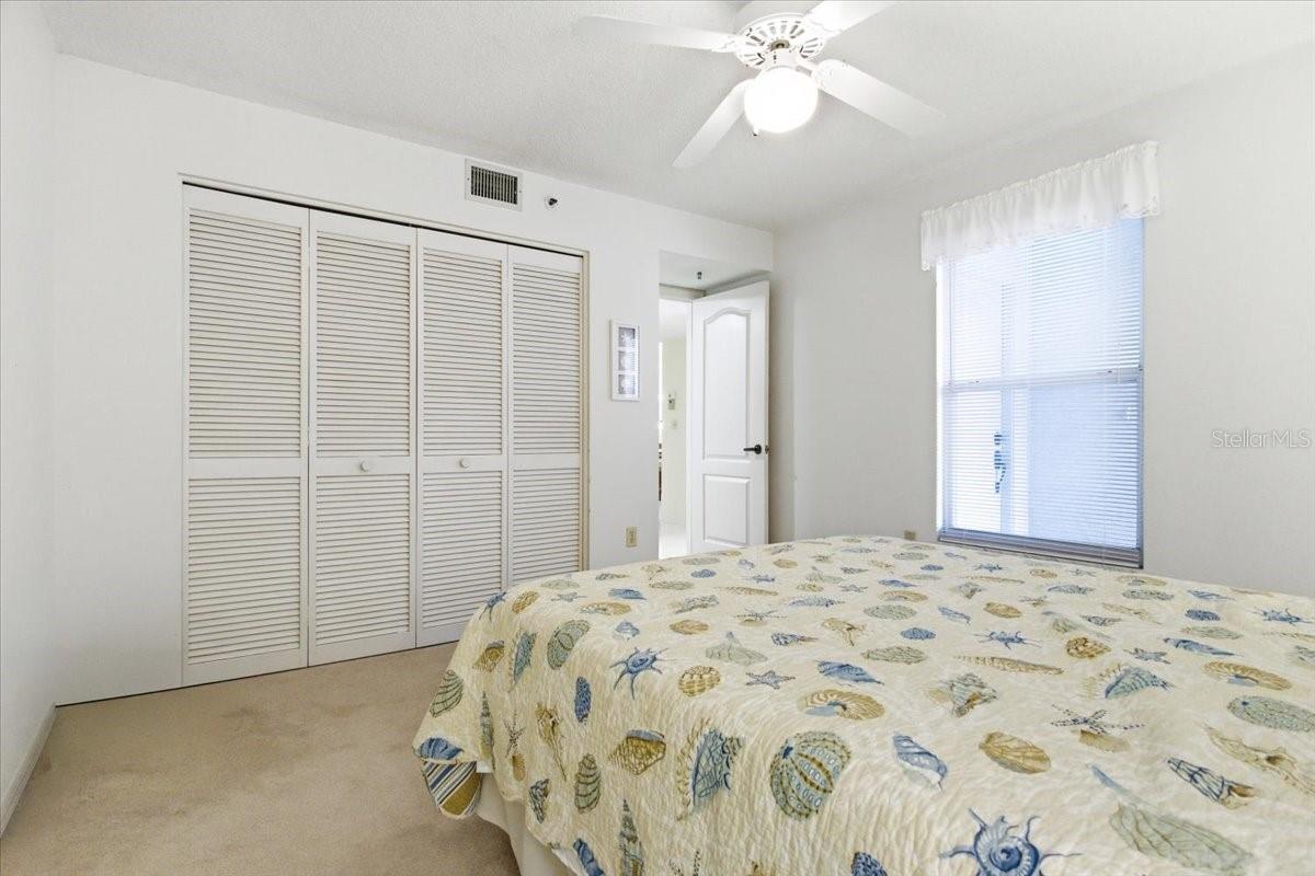 TARA VERANDAS - Residential