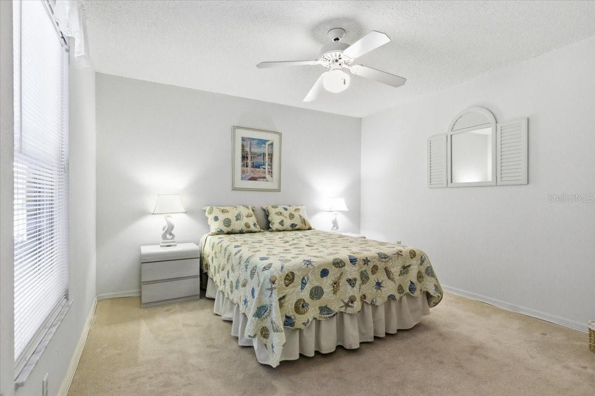 TARA VERANDAS - Residential