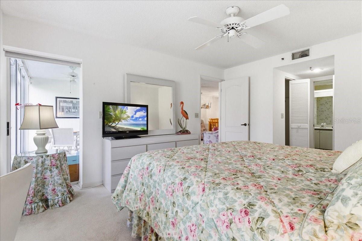 TARA VERANDAS - Residential