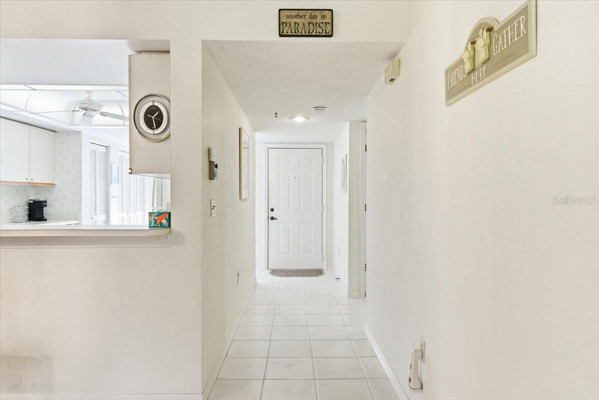TARA VERANDAS - Residential