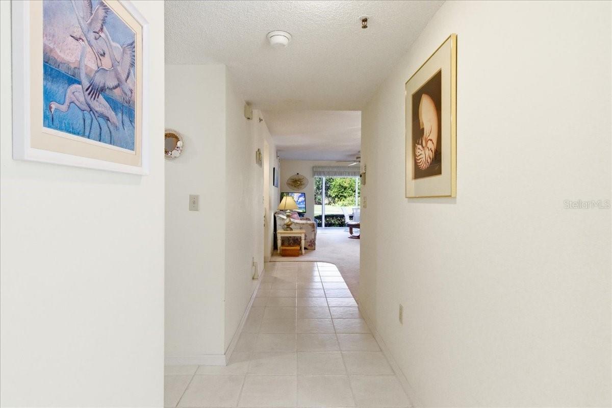 TARA VERANDAS - Residential