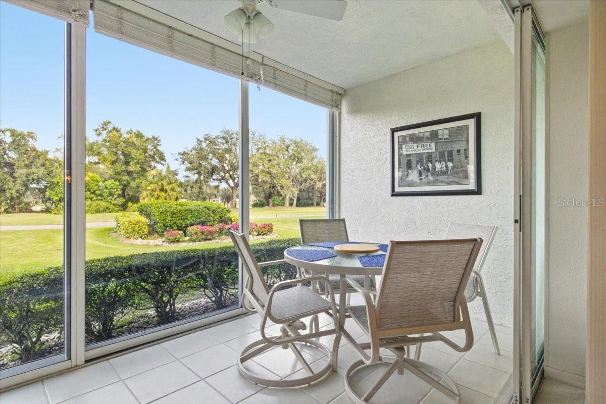 TARA VERANDAS - Residential