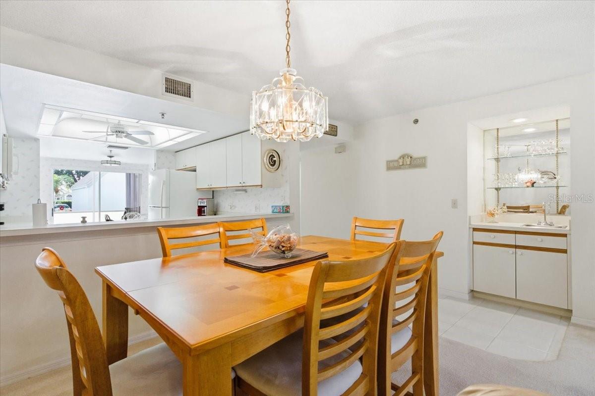 TARA VERANDAS - Residential