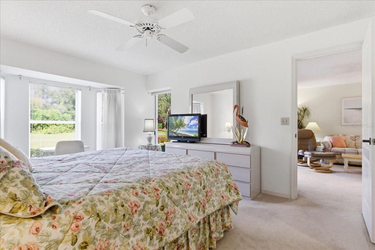 TARA VERANDAS - Residential