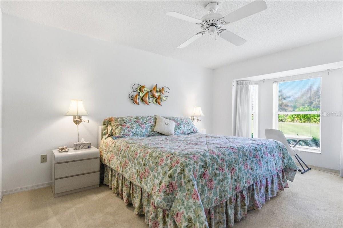 TARA VERANDAS - Residential