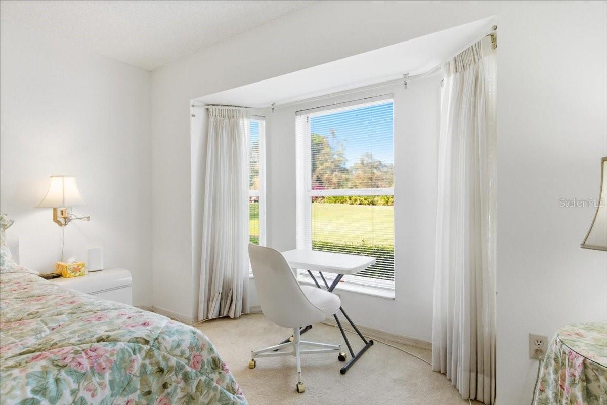 TARA VERANDAS - Residential