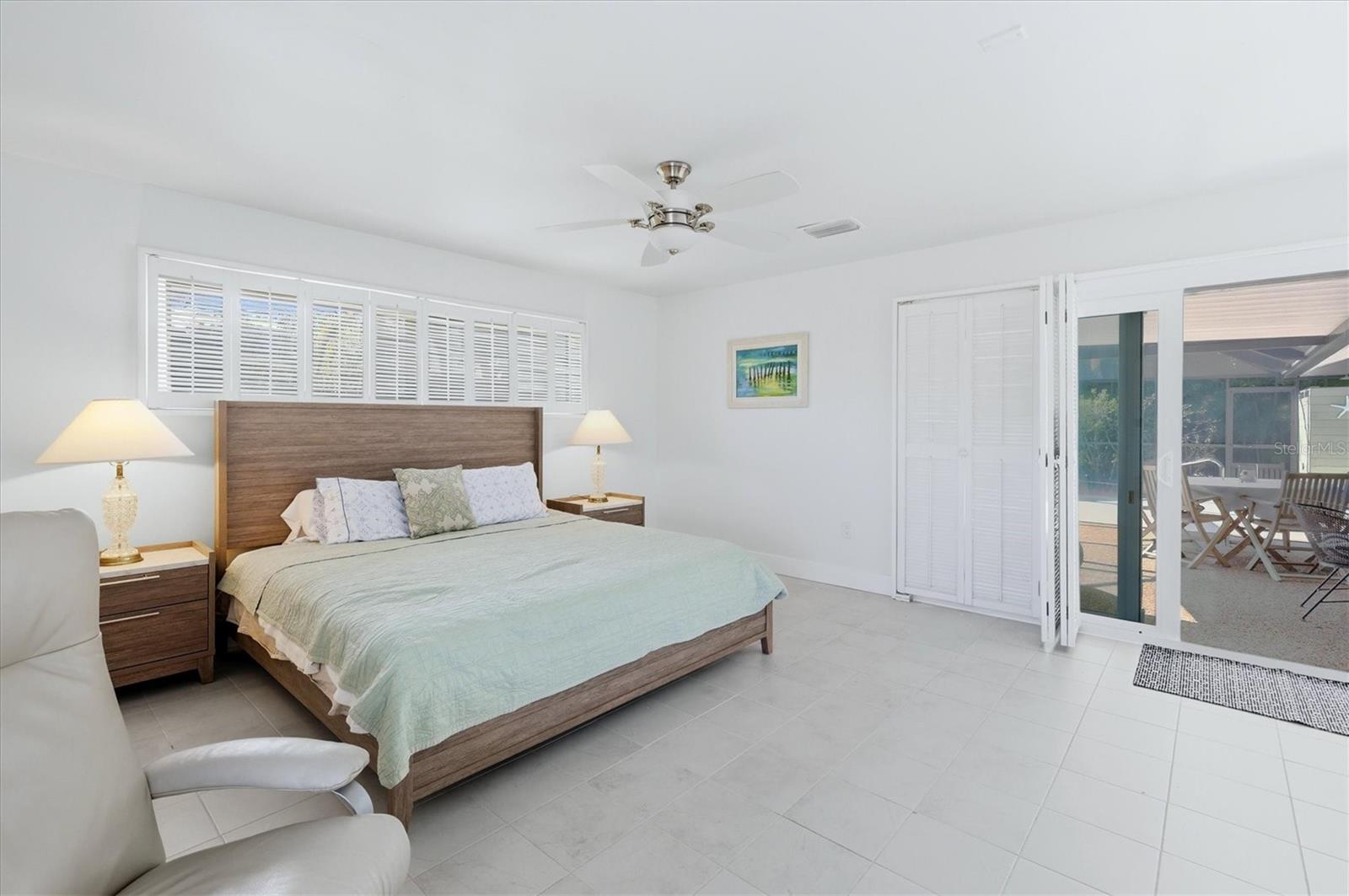SLEEPY LAGOON PARK 2 - Residential