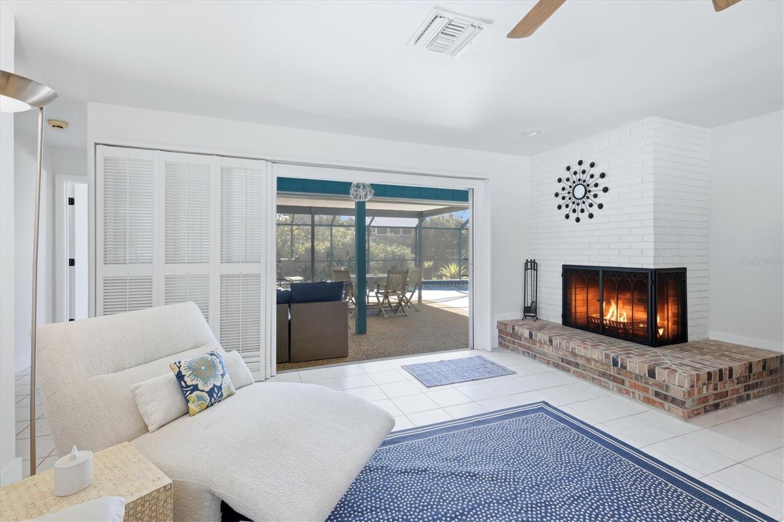SLEEPY LAGOON PARK 2 - Residential