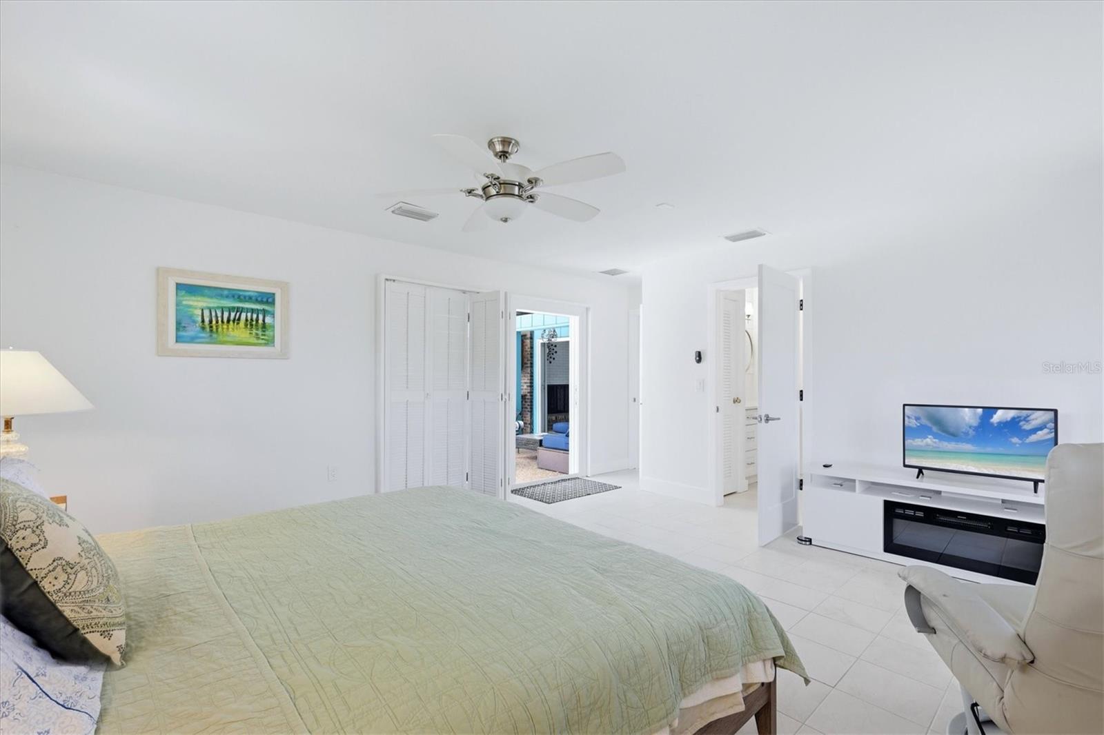 SLEEPY LAGOON PARK 2 - Residential