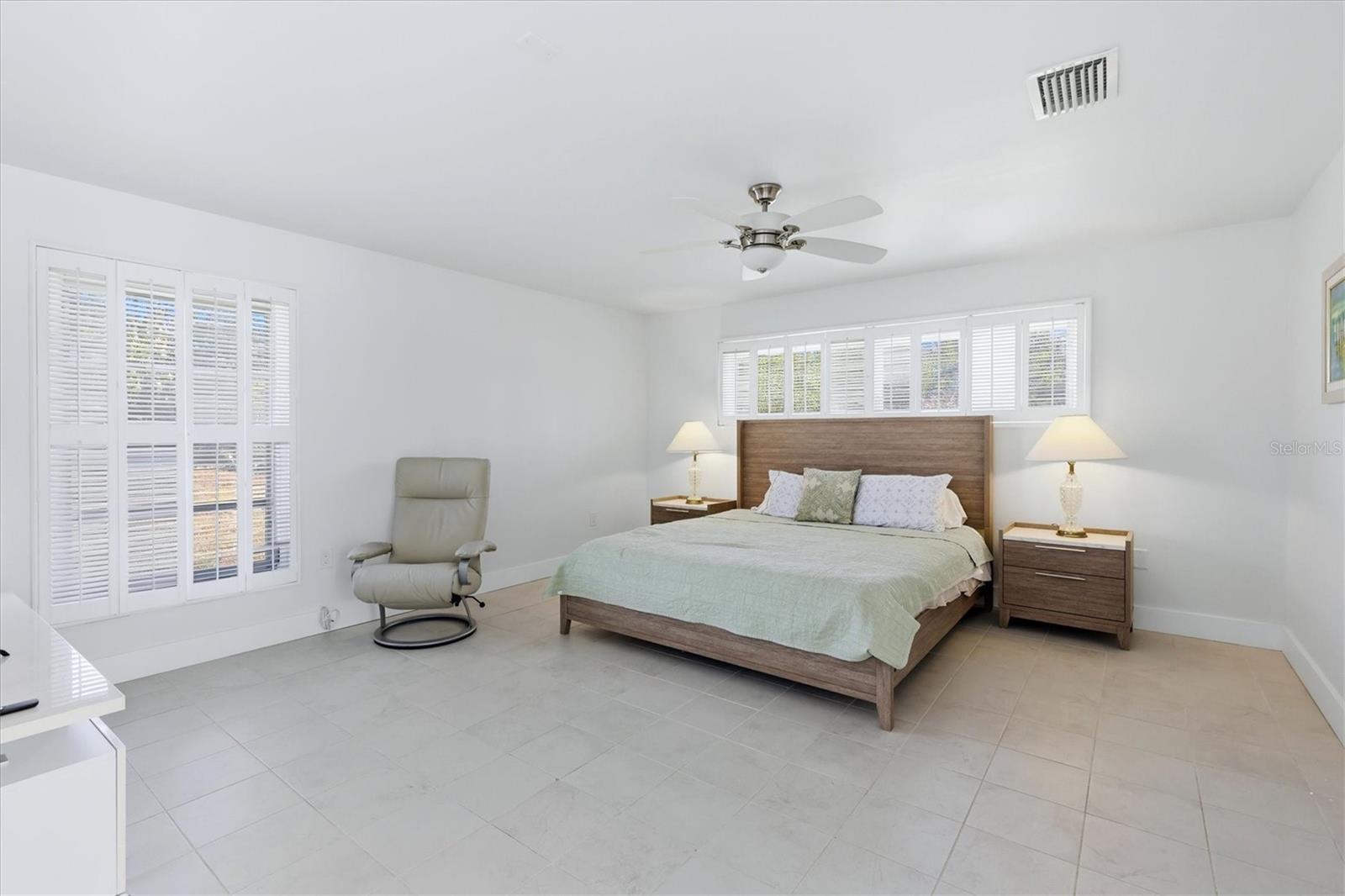 SLEEPY LAGOON PARK 2 - Residential