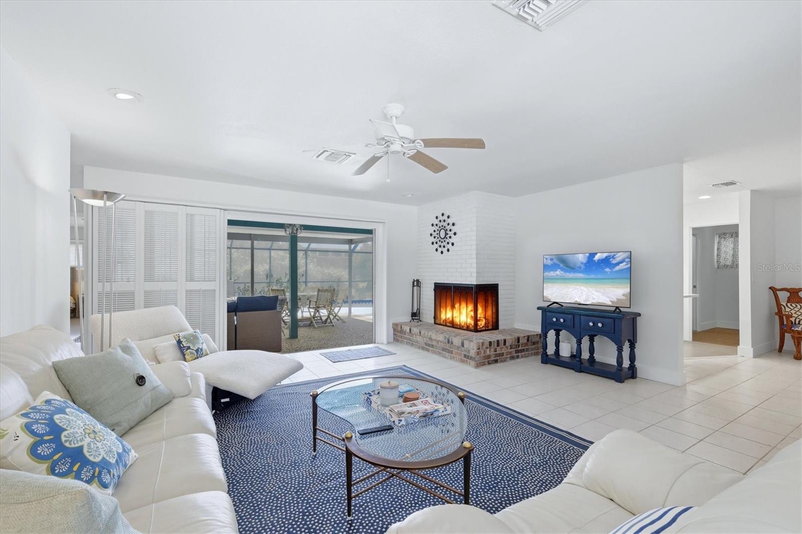 SLEEPY LAGOON PARK 2 - Residential