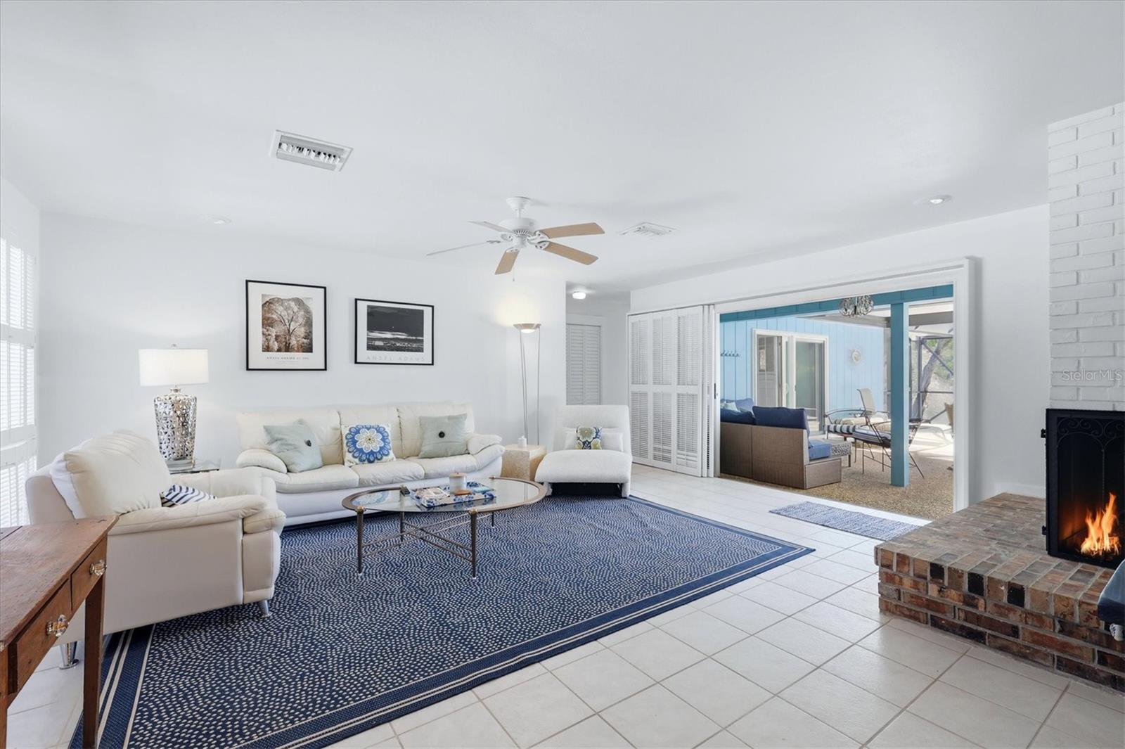 SLEEPY LAGOON PARK 2 - Residential