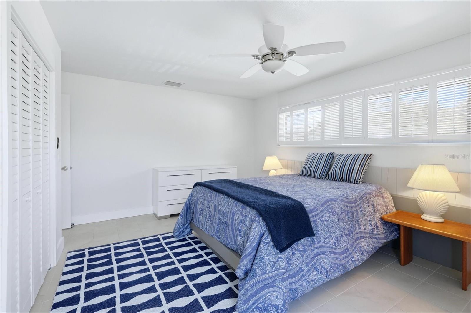 SLEEPY LAGOON PARK 2 - Residential