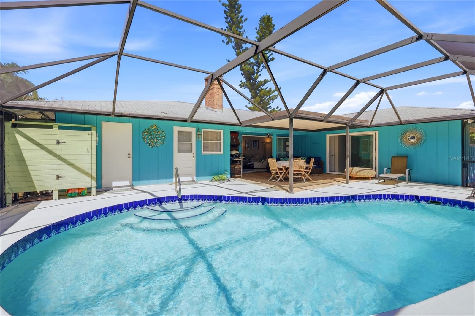 SLEEPY LAGOON PARK 2 - Residential