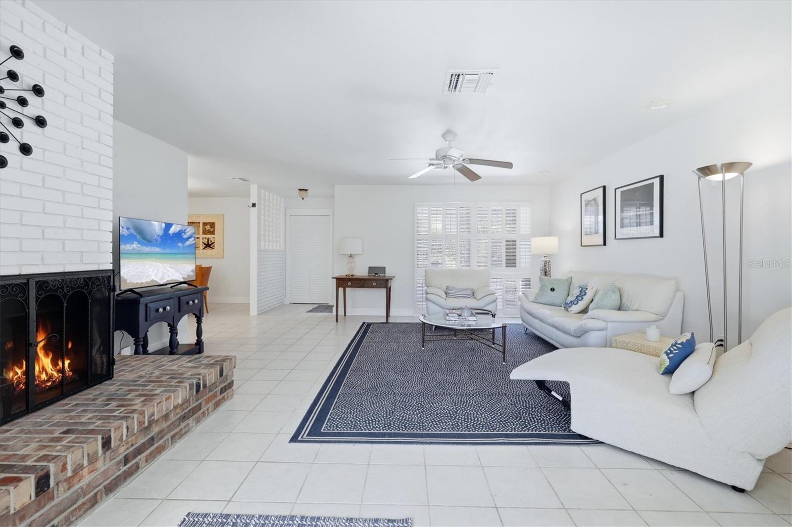 SLEEPY LAGOON PARK 2 - Residential