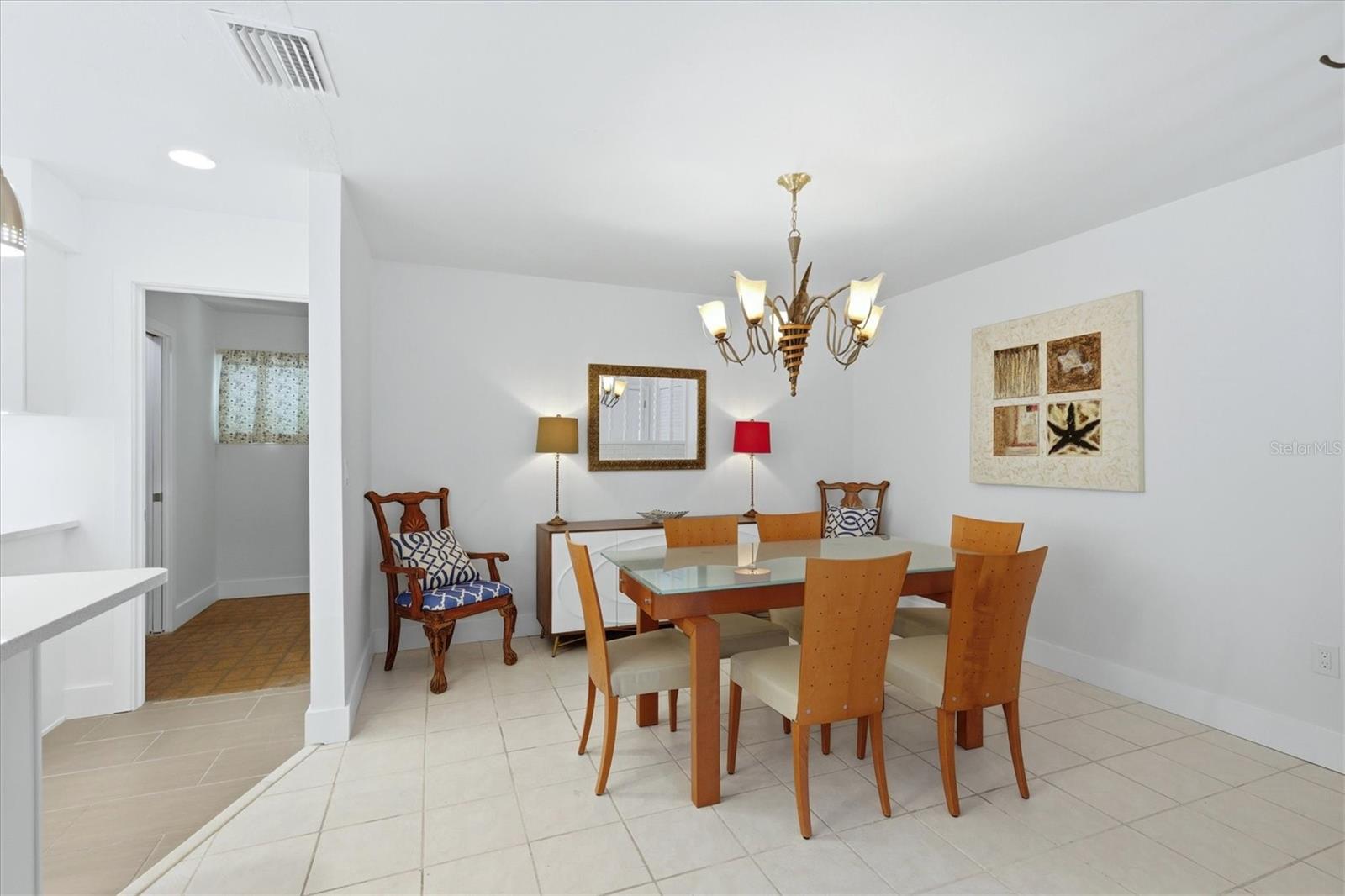 SLEEPY LAGOON PARK 2 - Residential