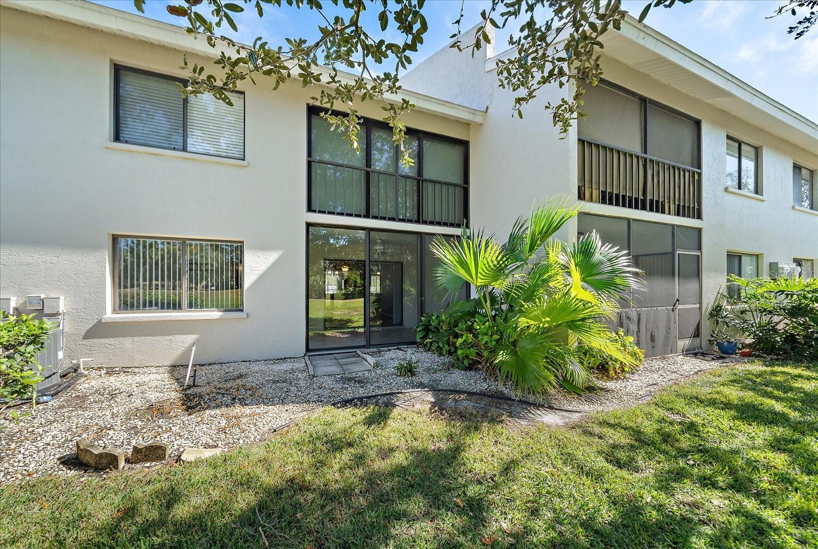 EAGLE CREEK IV - Residential