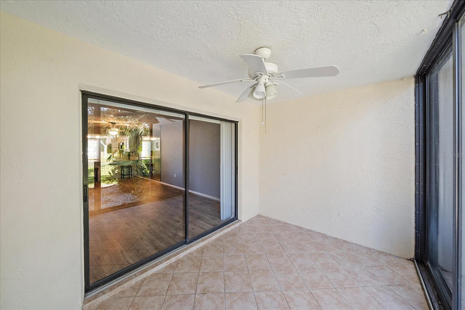 EAGLE CREEK IV - Residential