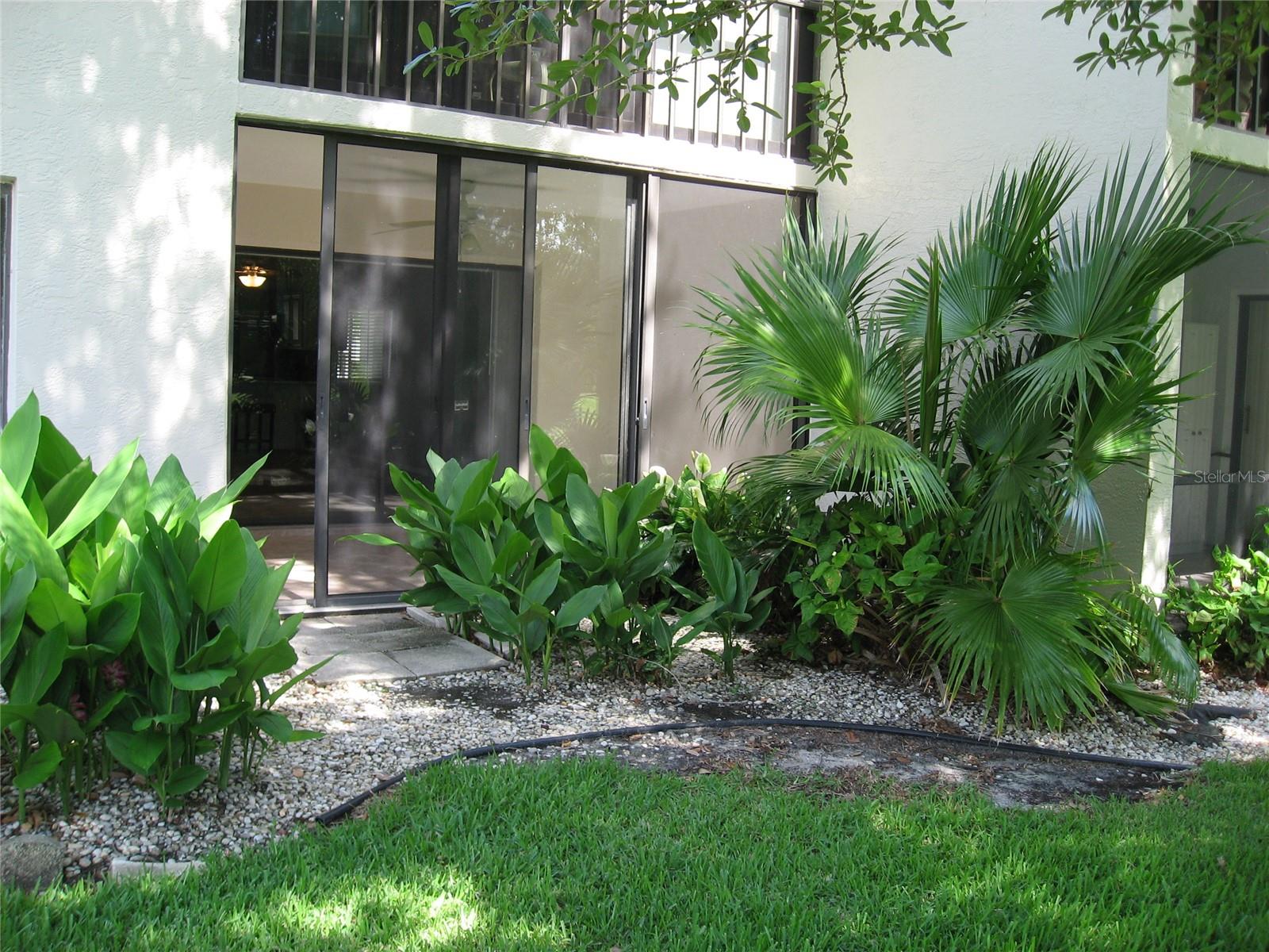 EAGLE CREEK IV - Residential