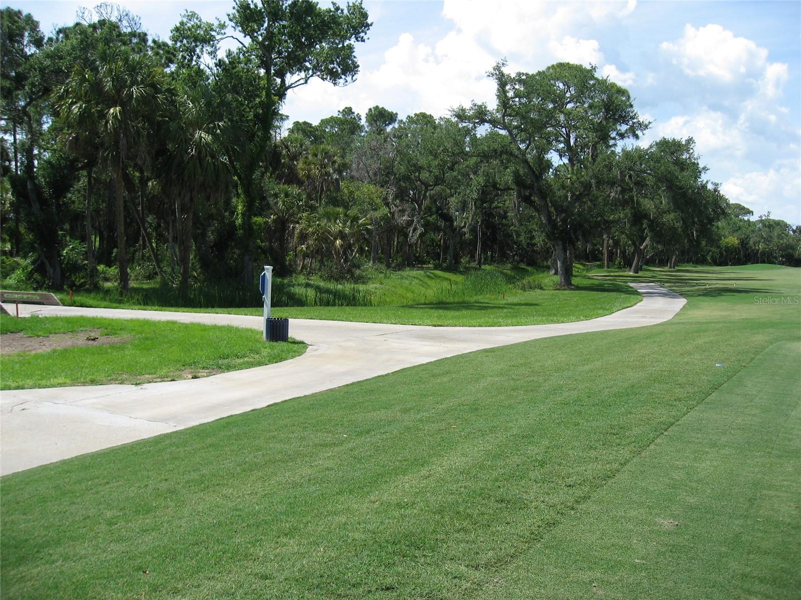 EAGLE CREEK IV - Residential