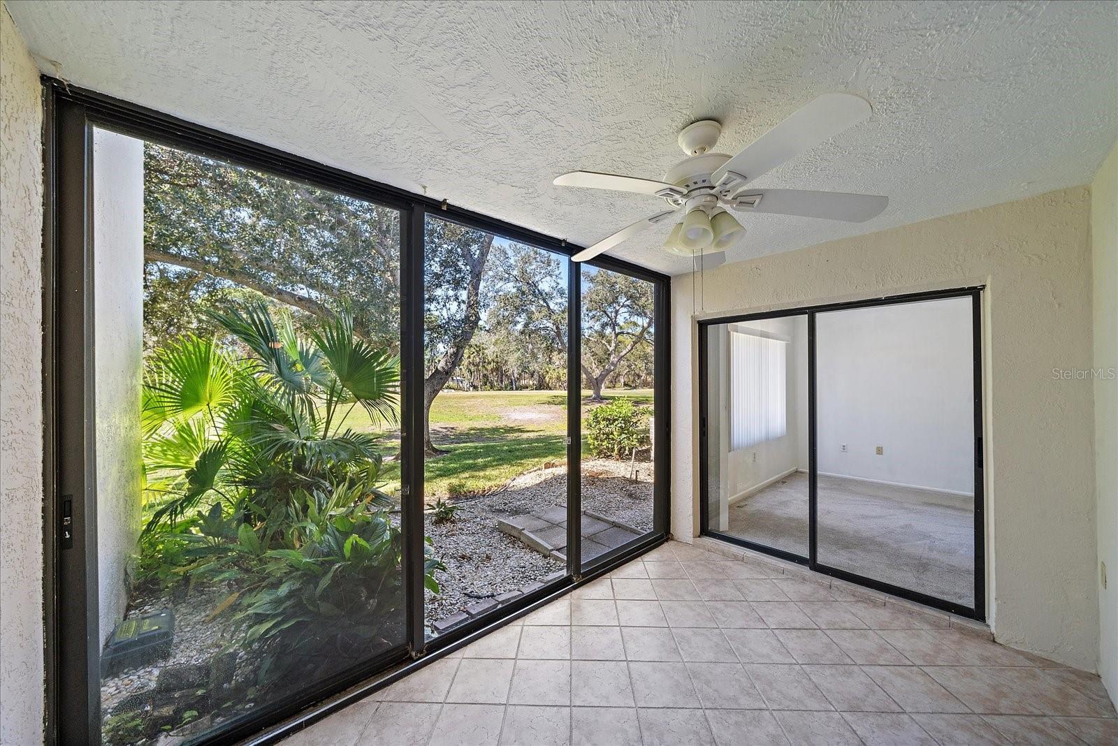 EAGLE CREEK IV - Residential