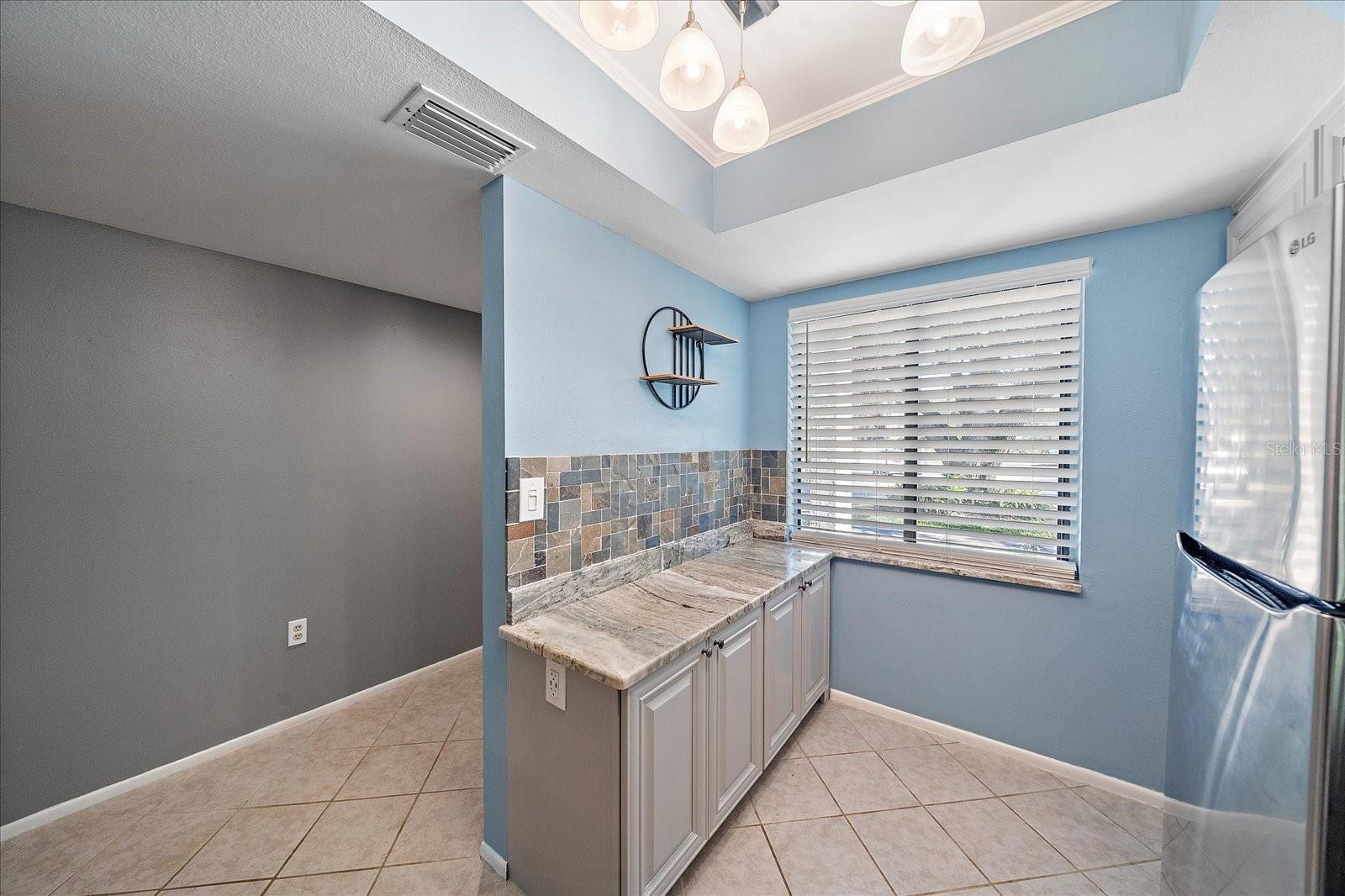 EAGLE CREEK IV - Residential