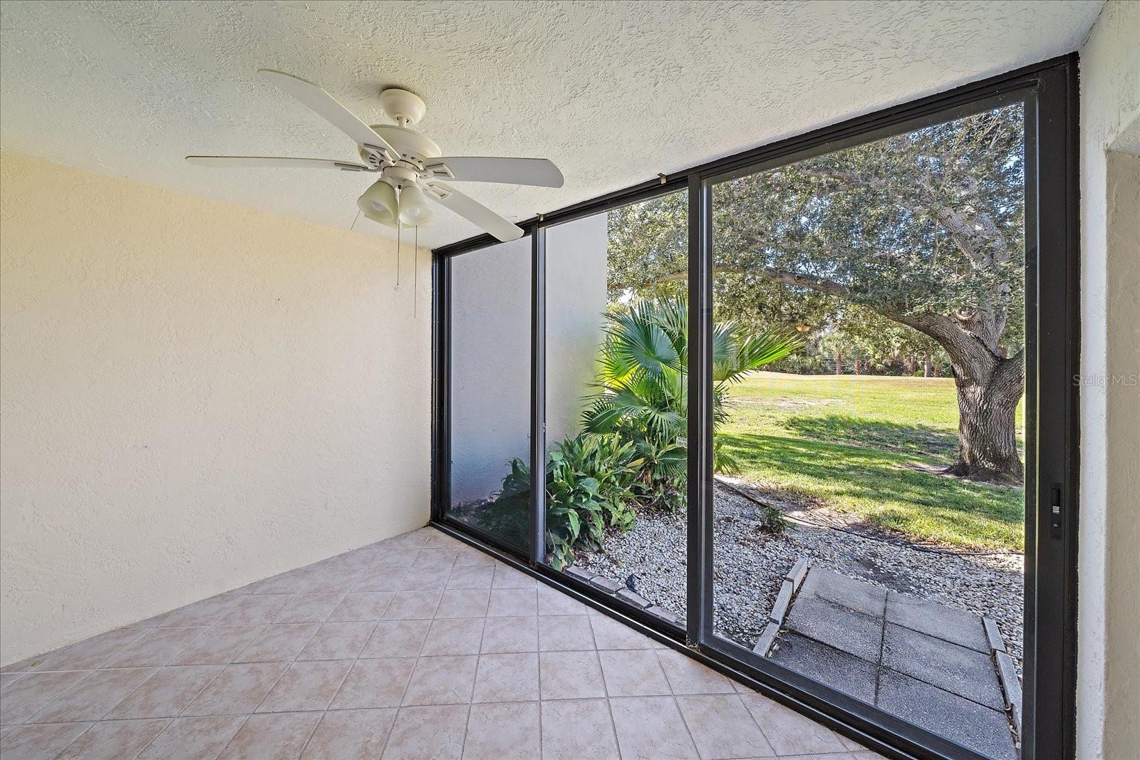 EAGLE CREEK IV - Residential