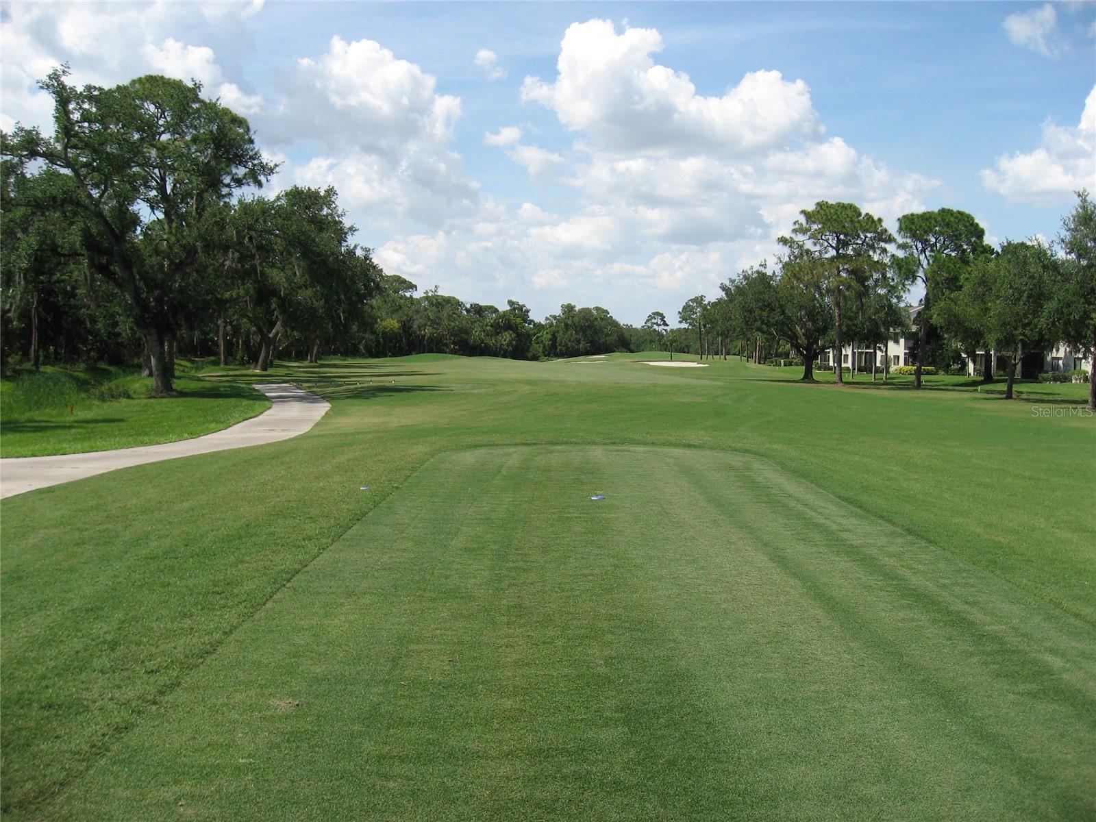EAGLE CREEK IV - Residential