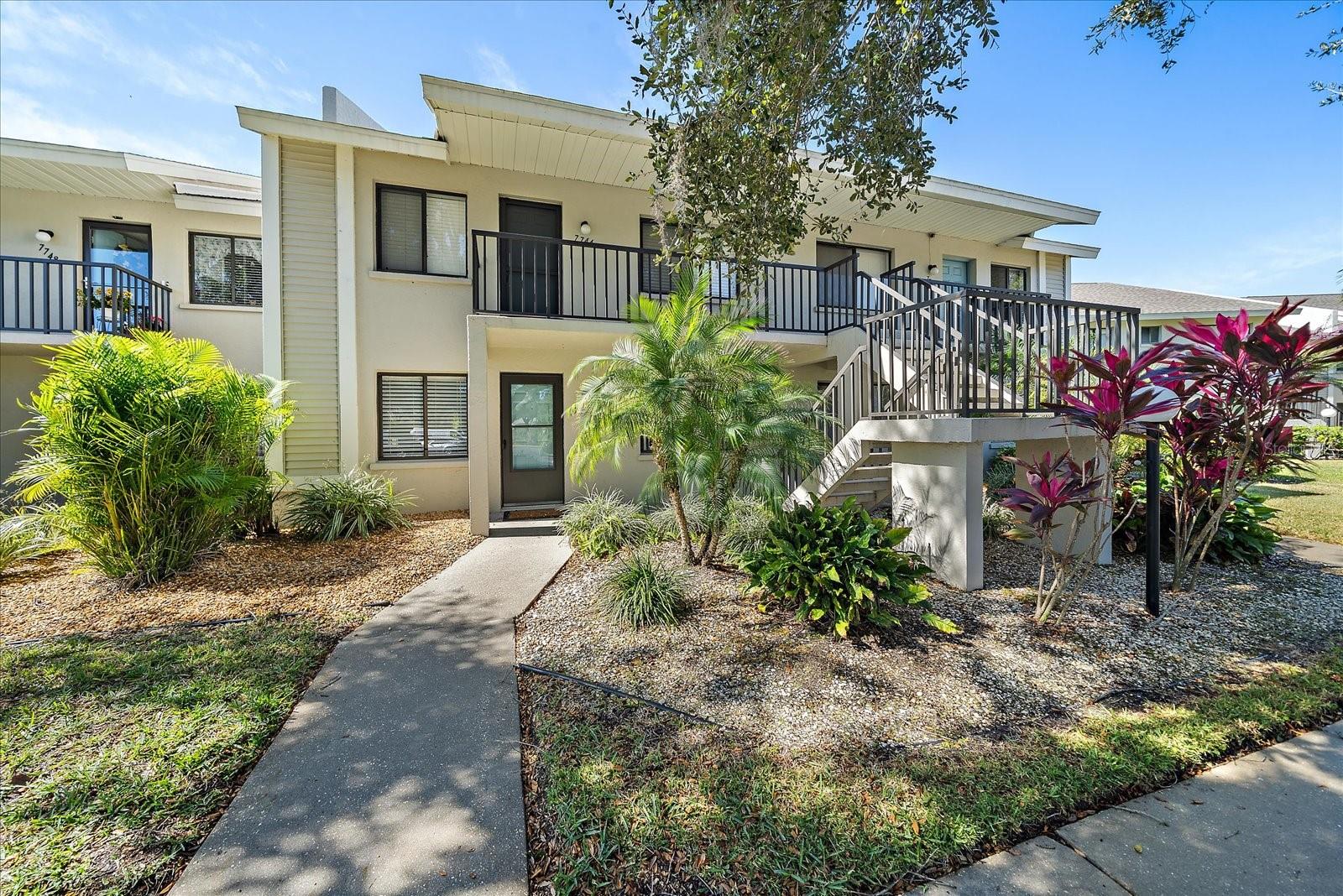 EAGLE CREEK IV - Residential