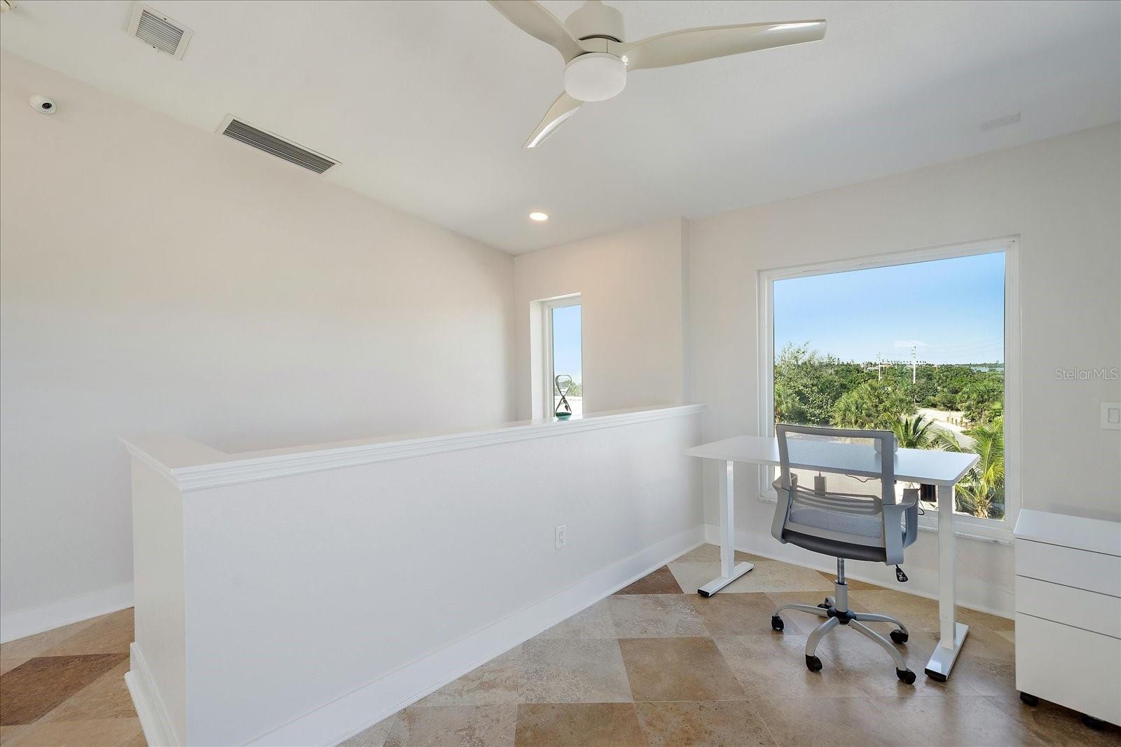 GEDNEY RICHARD H INC - Residential