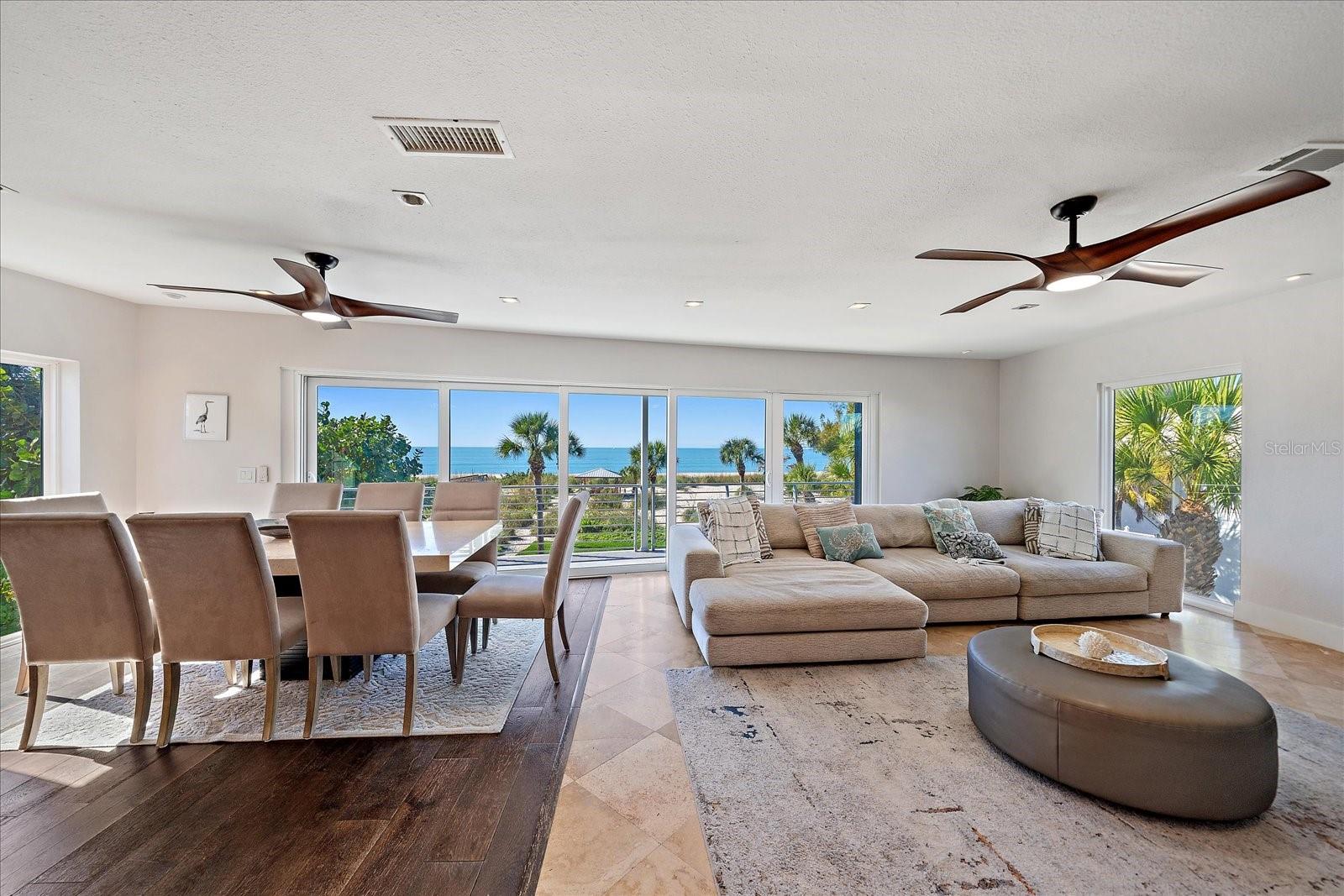 GEDNEY RICHARD H INC - Residential