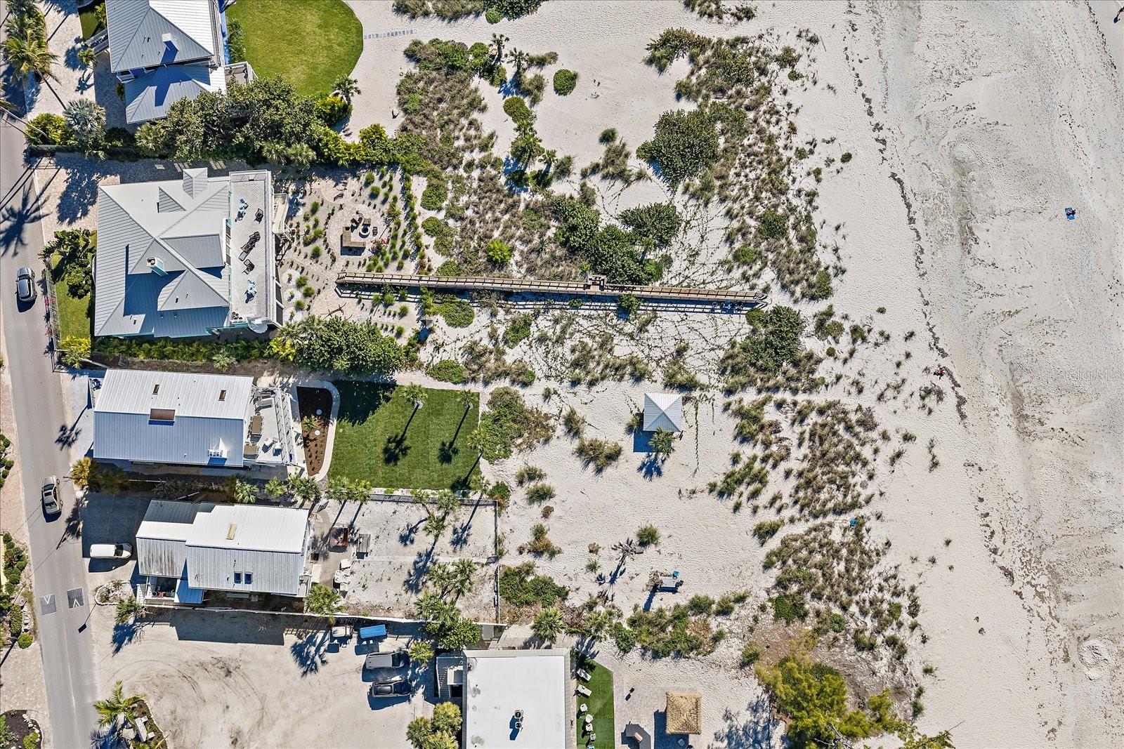 GEDNEY RICHARD H INC - Residential