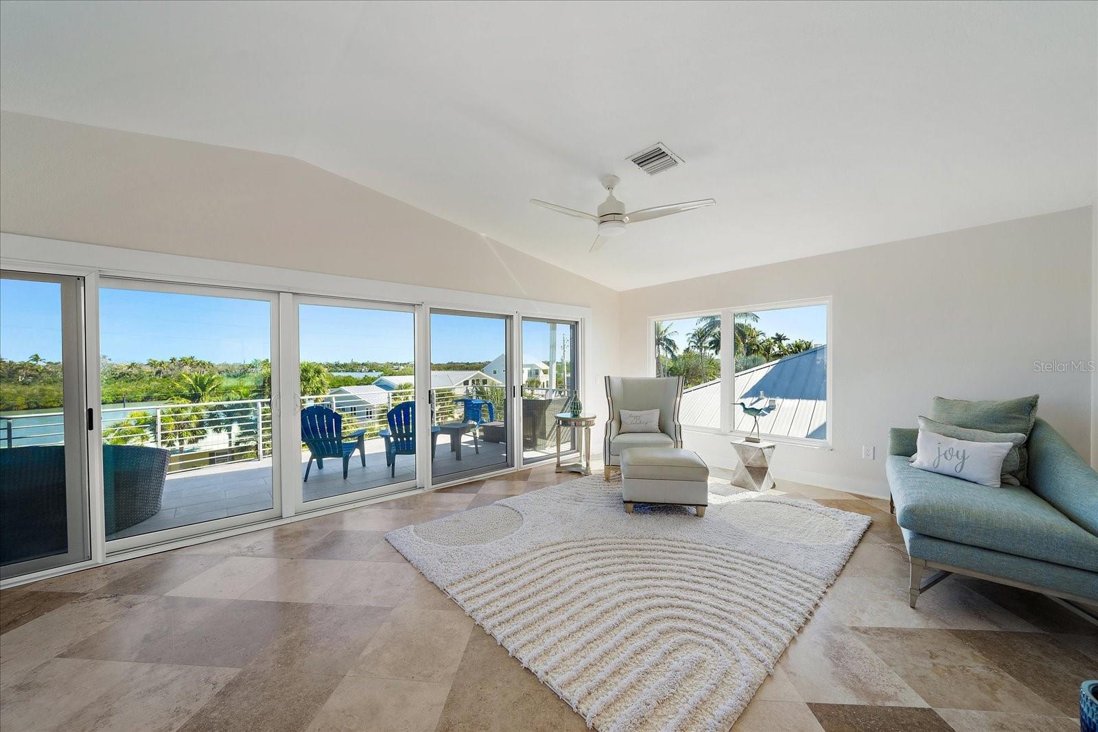 GEDNEY RICHARD H INC - Residential