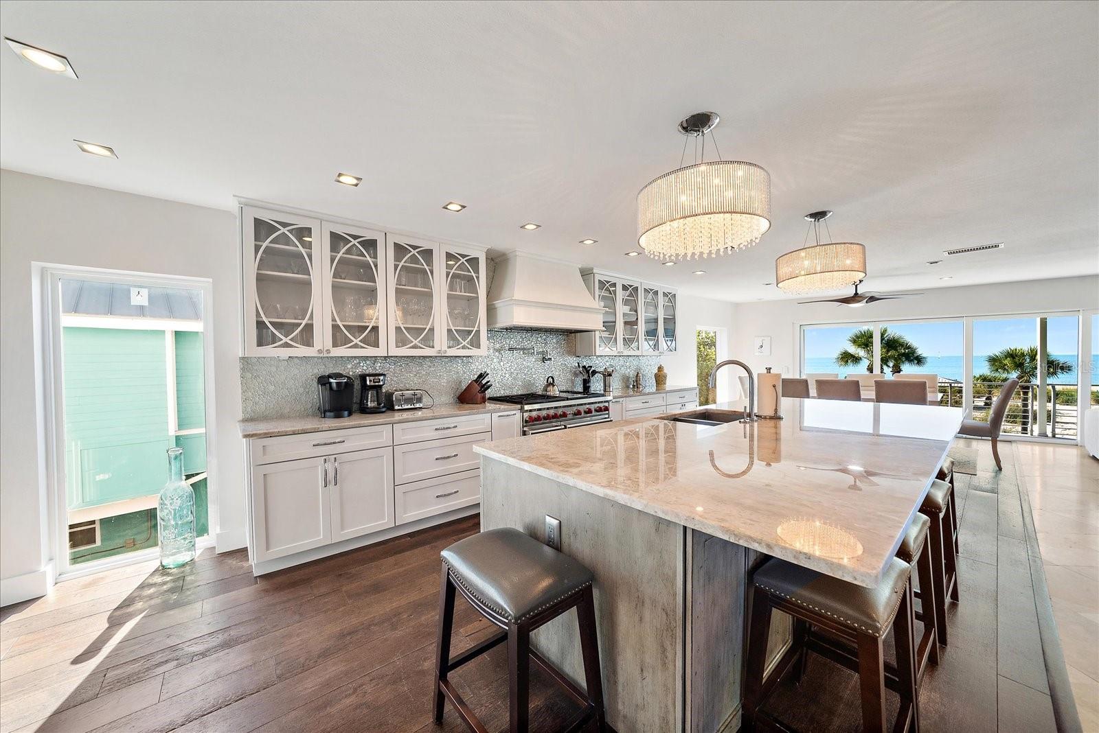 GEDNEY RICHARD H INC - Residential
