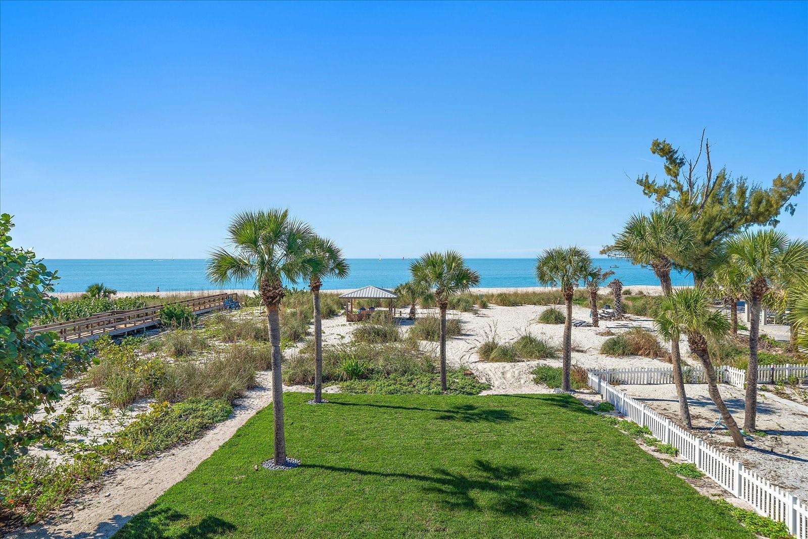 GEDNEY RICHARD H INC - Residential