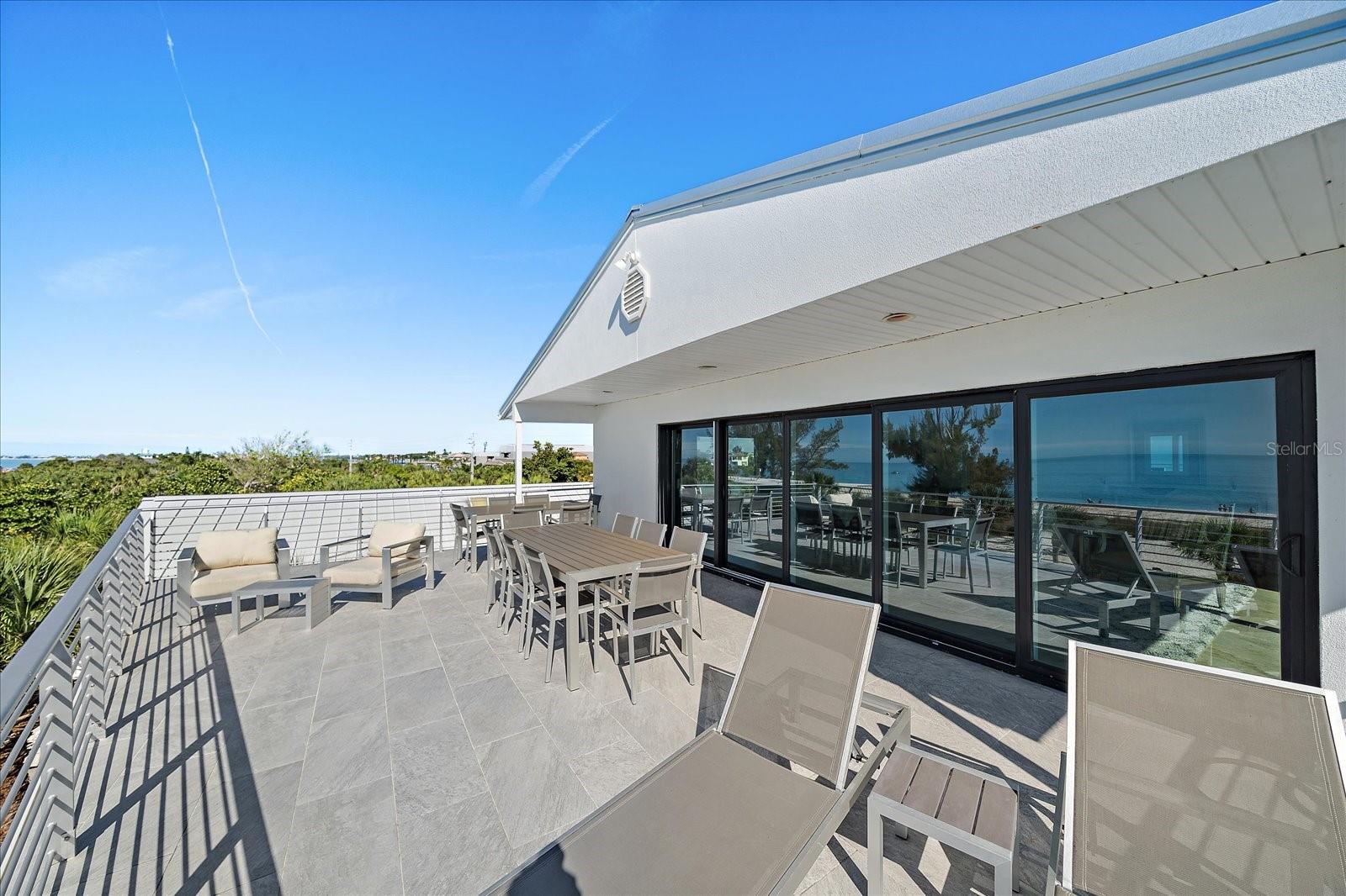 GEDNEY RICHARD H INC - Residential