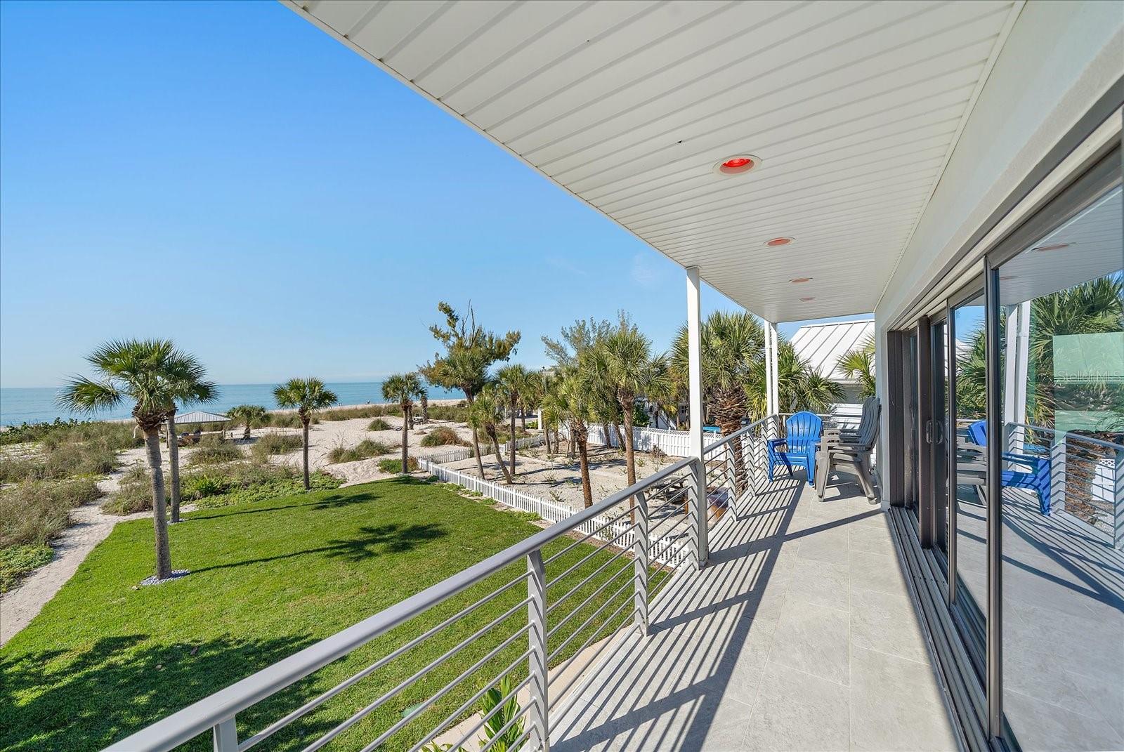 GEDNEY RICHARD H INC - Residential
